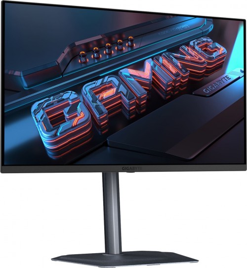 Gigabyte MO27Q2