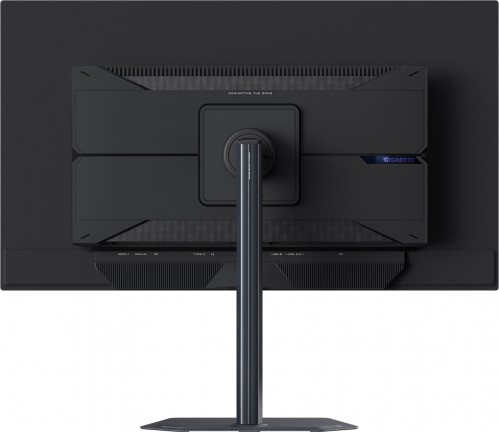 Gigabyte MO32U