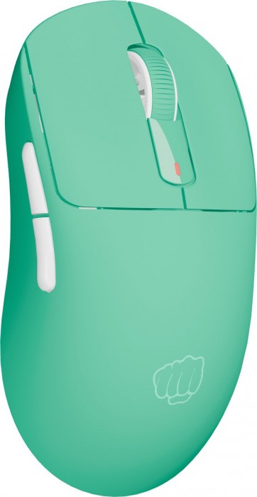 Fury Tanto T4 Wireless