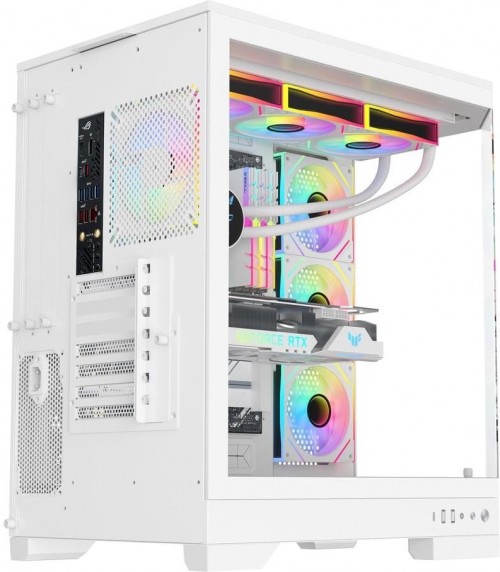 SAMA Neview 3021 White