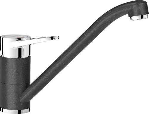 Blanco Wega II 526402