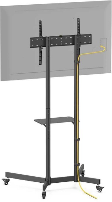 i-Tech T1042TE