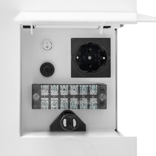 Logicpower Autonomic Basic FW1-3.0kWh 23513