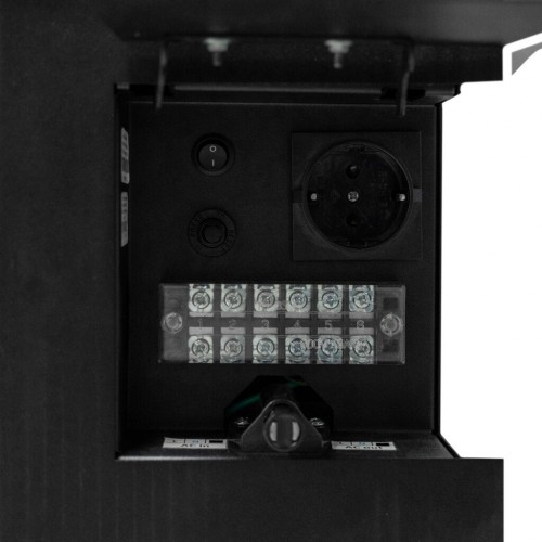 Logicpower Autonomic Basic FW1-3.0kWh 23520
