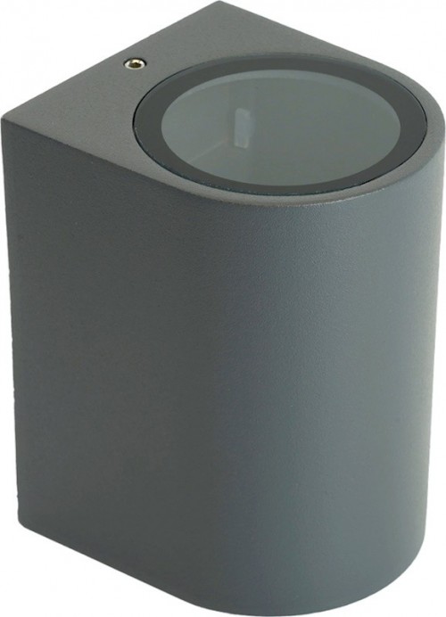 Feron DH014