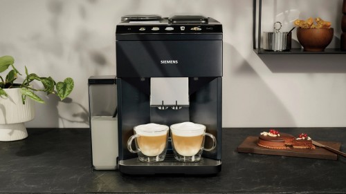 Siemens EQ.500 integral TQ518RX3