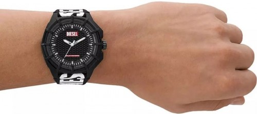 Diesel Framed DZ4654