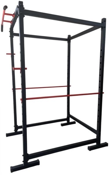 WCG WCG-1000