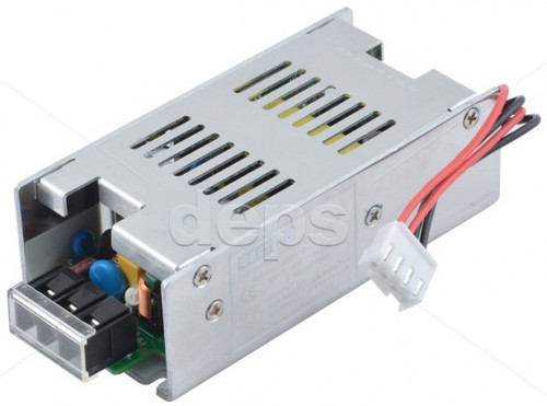 BestEn SC-100A-C