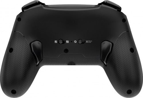 Hori Wireless HORIPAD for Steam