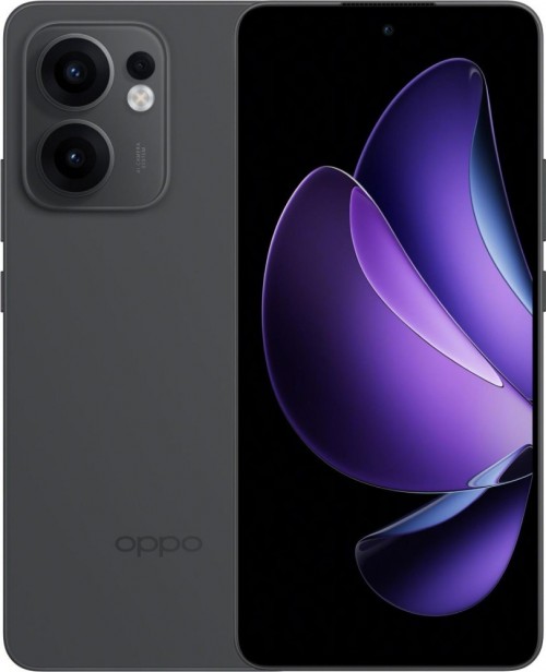 OPPO Reno13 F 5G