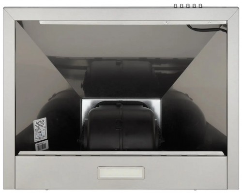 Jantar KBT 1000 LED 60 IS