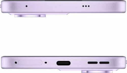 OPPO Reno13 F 4G