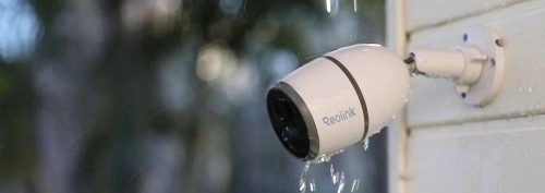 Reolink Go Series G330