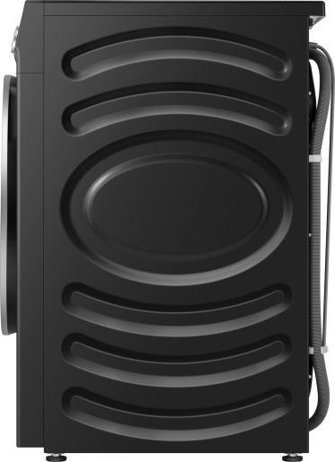 Hisense WF3S 8043 BB3