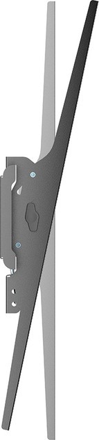 UniBracket BZ02-43