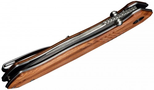 Civivi Placoid C23079-DS1