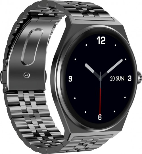 Maxcom Ecowatch 5