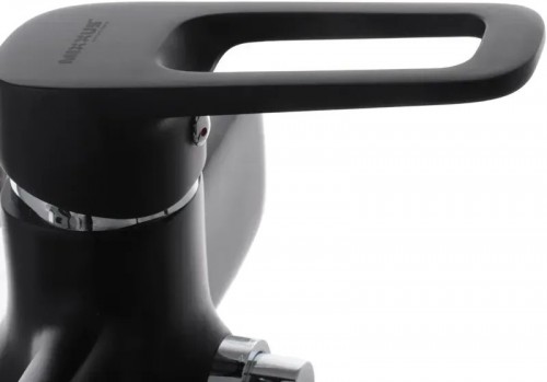 MIXXUS Nevada 006 Euro MI5917