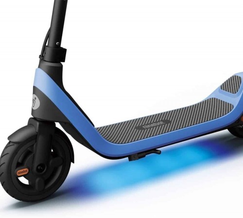 Ninebot eKickScooter C2 Lite