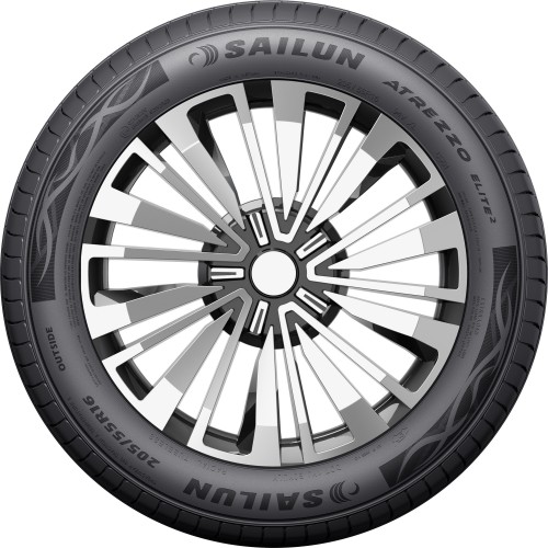 Sailun Atrezzo Elite2