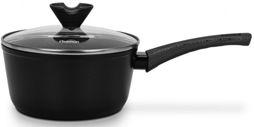 Fissman Angela 14605