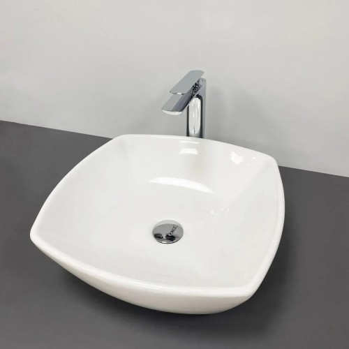 VBI Cortona 420 VBI-012608