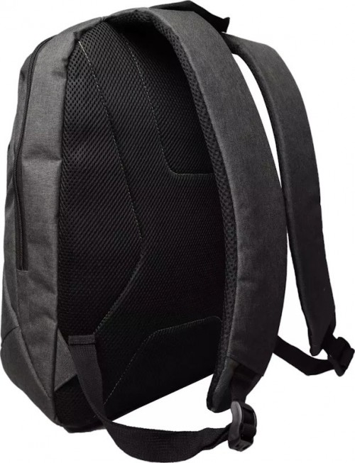 Acer Urban 15.6