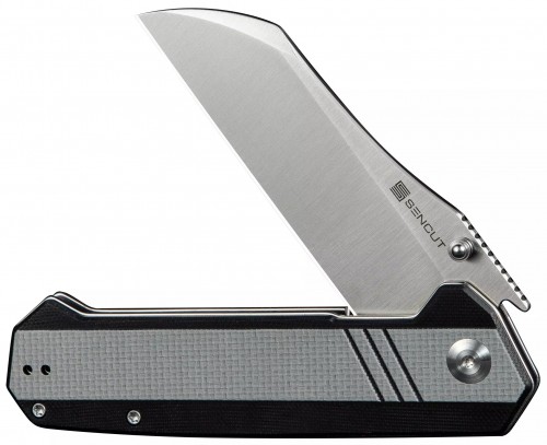 Sencut Draxor S24035-3