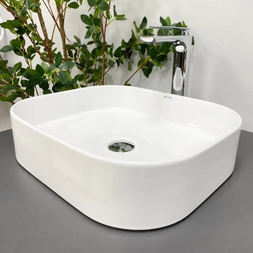 VBI Lesina 450 VBI-015300