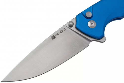 Sencut Serene S21022B-4