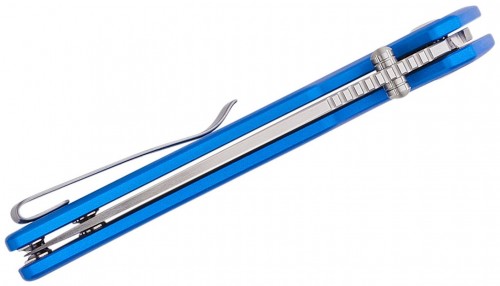 Sencut Serene S21022B-4