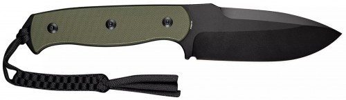 Sencut Toxodon S24036-2