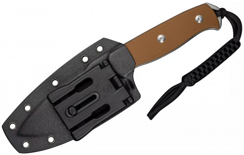 Sencut Toxodon S24036-3