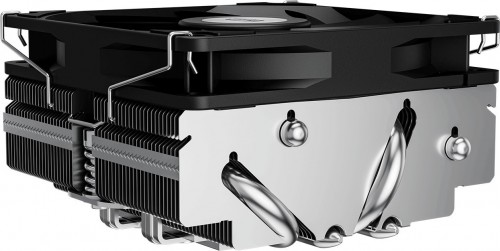 PCCooler RC400-53 Silver