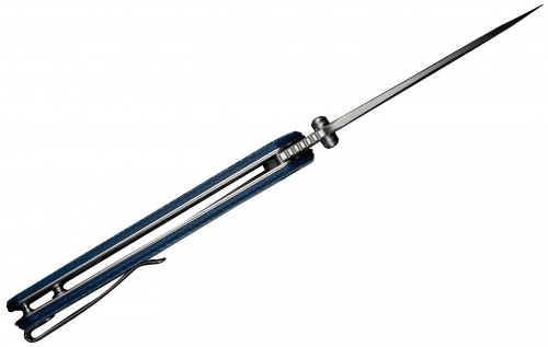 Sencut Skarnax S24025-3