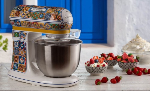 Ariete Positano 1588/0P