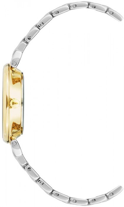Anne Klein AK/2159GYTT