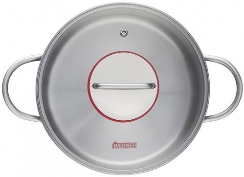 Werner Como 50167