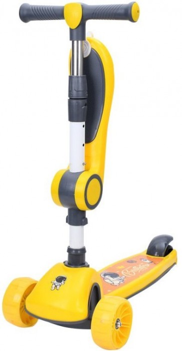 iTrike JR 3-097