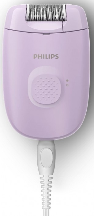 Philips Series 2000 BRE237