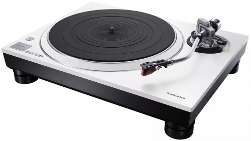 Technics SL-1500C