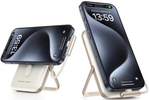 Choetech B735