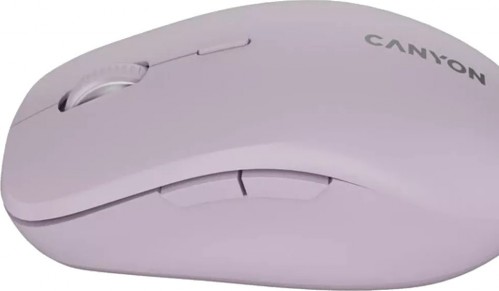 Canyon CNS-CMSW12
