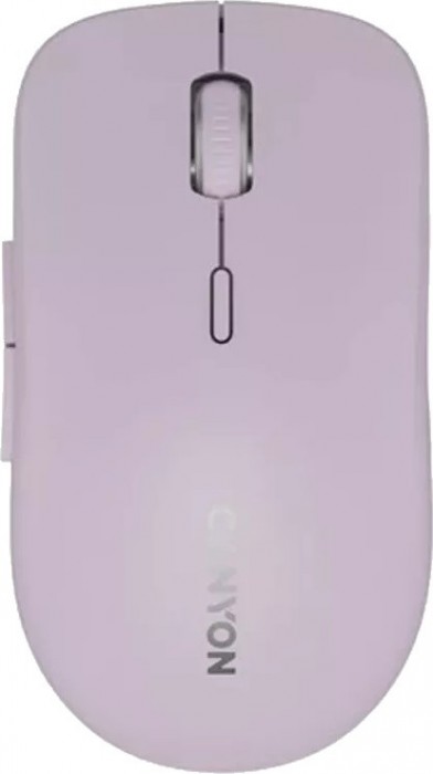 Canyon CNS-CMSW12
