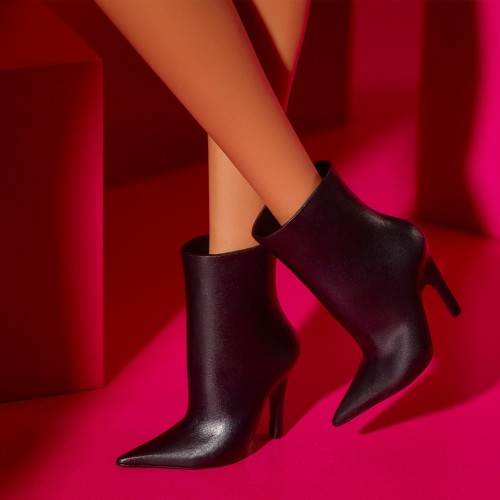 Barbie Signature JBH72