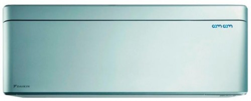 Daikin Stylish FTXA42CB/RXA42B