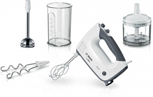 Bosch ErgoMixx MFQ37480