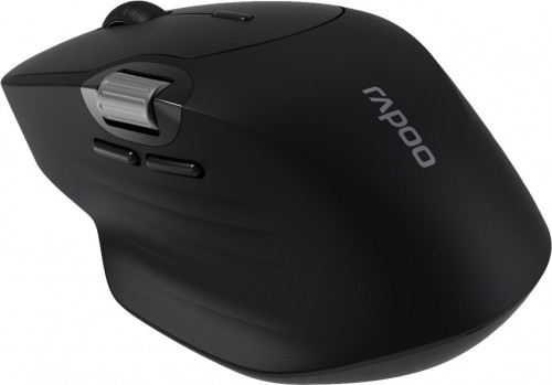 Rapoo MT560