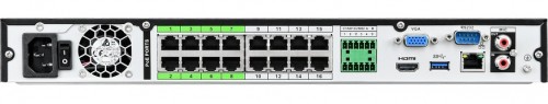 BCS BCS-L-NVR1602-A-4KE-16P(2)